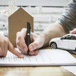 Top reasons why you should consider extended auto warranty