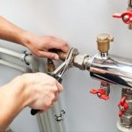 Common Signs Your AC Needs Repair: When to Call for Professional Service
