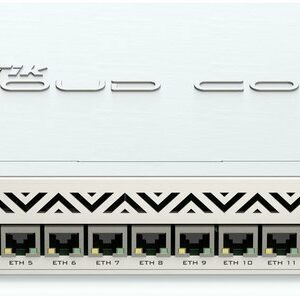 What Is MikroTik Used For?