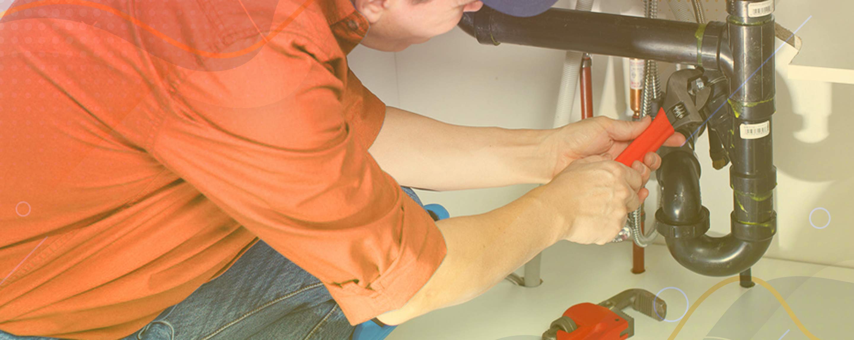 Plumbing Emergencies: Quick Fixes You Should Know