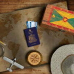 St. Kitts And Nevis Passport: Unlock Visa-Free Travel