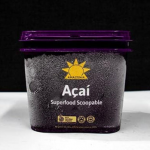 The Ultimate Superfood: Exploring The Health Benefits Of Açaí Pure