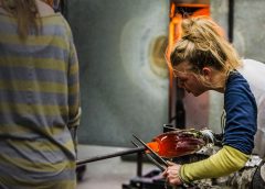 Facts To Know About Electrical Engineering