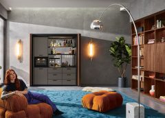 How To Incorporate Smart Technology In Your Kitchen Design And Renovation