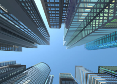 Tips For Budgeting Construction Projects