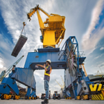 Key Services Offered By Aluminium Fabrication Companies
