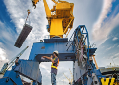 Key Services Offered By Aluminium Fabrication Companies