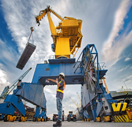 Key Services Offered By Aluminium Fabrication Companies