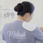 How To Find Reliable Home Nursing Assistance Near You