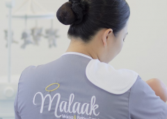 How To Find Reliable Home Nursing Assistance Near You