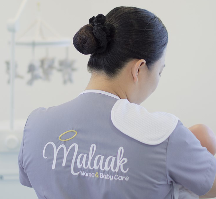 How To Find Reliable Home Nursing Assistance Near You
