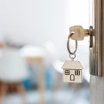 Solving Construction Law Issues with a Real Estate Lawyer's Expertise