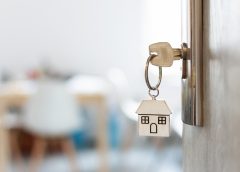 Solving Construction Law Issues with a Real Estate Lawyer’s Expertise