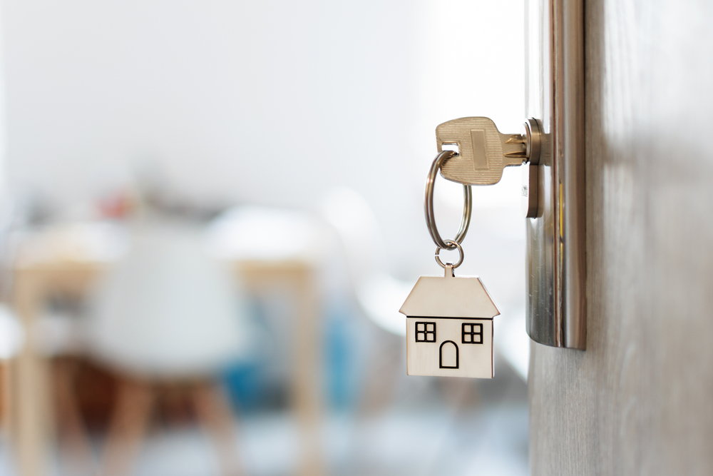 Solving Construction Law Issues with a Real Estate Lawyer's Expertise