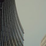 How Delayed Sell Helps Streamline Dubai Property Deals