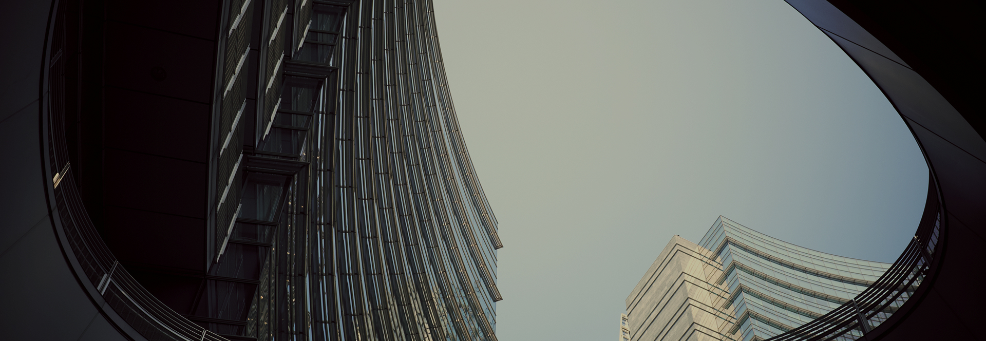 How Delayed Sell Helps Streamline Dubai Property Deals