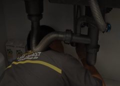 Duct Cleaning DIY: Can You Do It Yourself Or Not?