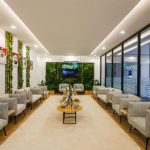 How Brands Can Track The Impact Of Exhibition Experiences