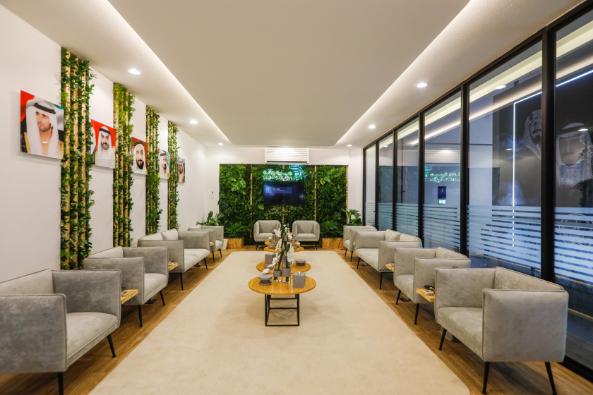 How Brands Can Track The Impact Of Exhibition Experiences