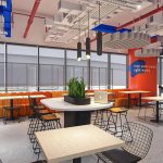 Quick Steps To Plan Your Office Fit Out Budget
