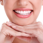 Can Dental Implants Get Infected?