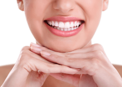 Can Dental Implants Get Infected?