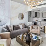 The Materials Every Interior Designer Swears By Right Now