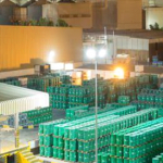 Tips To Verify The Authenticity Of Products From Lubricant Oil Suppliers