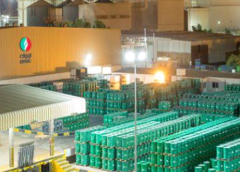 Tips To Verify The Authenticity Of Products From Lubricant Oil Suppliers