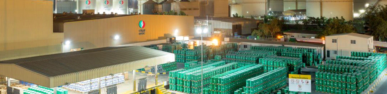 Tips To Verify The Authenticity Of Products From Lubricant Oil Suppliers