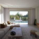 Tips To Reduce Waste During Renovation
