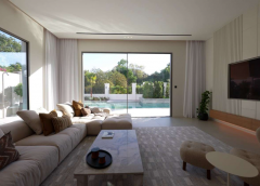 Tips To Reduce Waste During Renovation