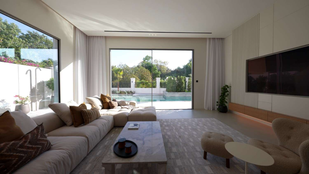 Tips To Reduce Waste During Renovation