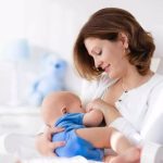 Pumping Tips From A Breastfeeding Consultant