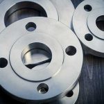 How To Negotiate Better Terms With Your Industrial Fittings Partner