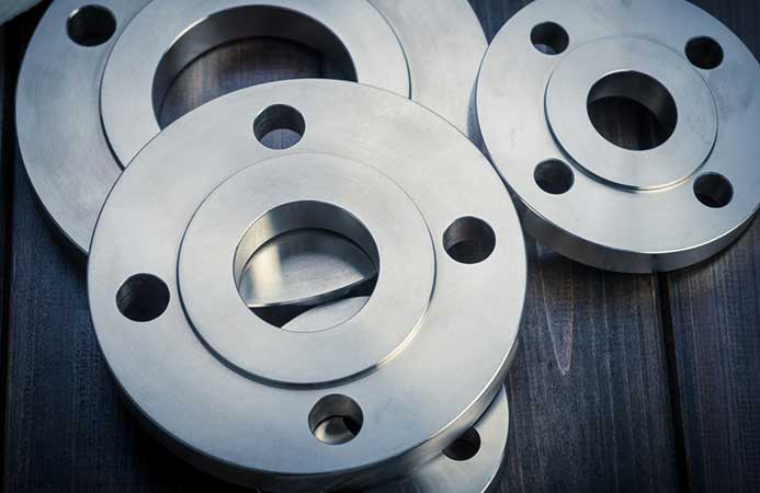 How To Negotiate Better Terms With Your Industrial Fittings Partner