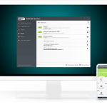 Why Traditional Security Fails At The Endpoint