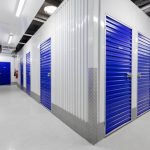 The Top Mistakes People Make When Renting A Storage Space