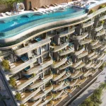 How Property Projects Are Phased For Smarter Growth