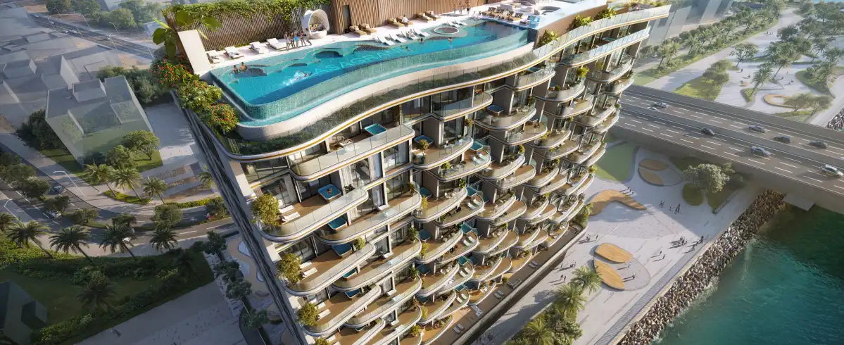 How Property Projects Are Phased For Smarter Growth